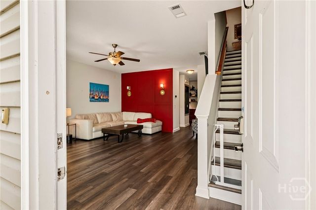 322 Laurel Oak Lane, Savannah, GA 31404