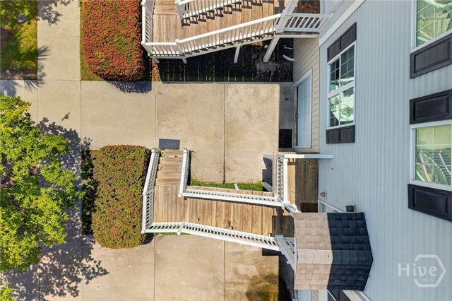 322 Laurel Oak Lane, Savannah, GA 31404