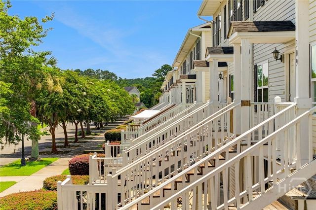 322 Laurel Oak Lane, Savannah, GA 31404
