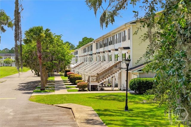 322 Laurel Oak Lane, Savannah, GA 31404