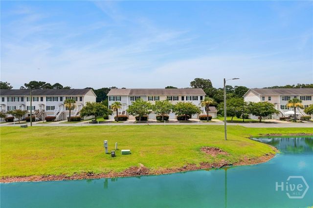 322 Laurel Oak Lane, Savannah, GA 31404