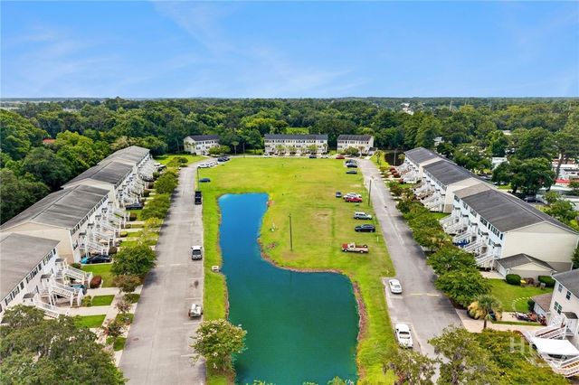 322 Laurel Oak Lane, Savannah, GA 31404