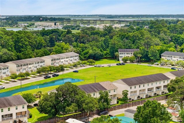 322 Laurel Oak Lane, Savannah, GA 31404