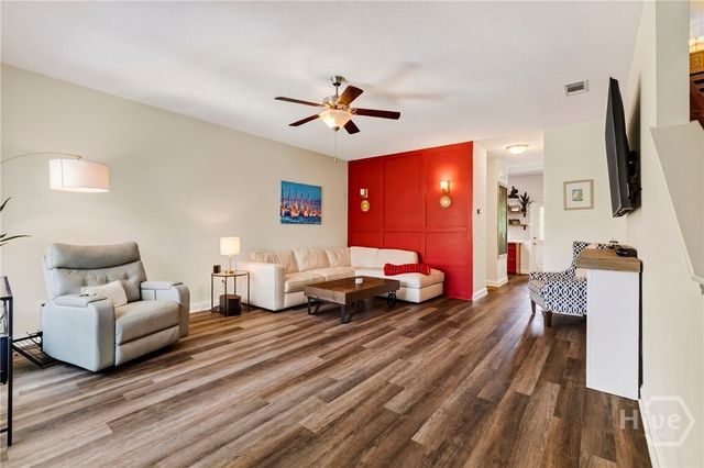 322 Laurel Oak Lane, Savannah, GA 31404
