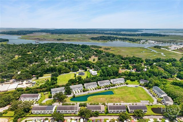322 Laurel Oak Lane, Savannah, GA 31404