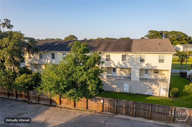 322 Laurel Oak Lane, Savannah, GA 31404
