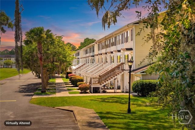 322 Laurel Oak Lane, Savannah, GA 31404