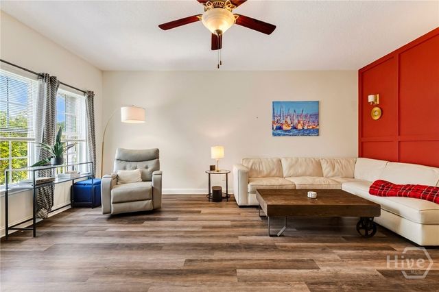322 Laurel Oak Lane, Savannah, GA 31404