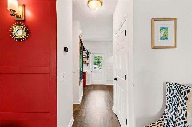 322 Laurel Oak Lane, Savannah, GA 31404