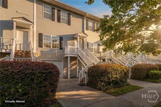 322 Laurel Oak Lane, Savannah, GA 31404