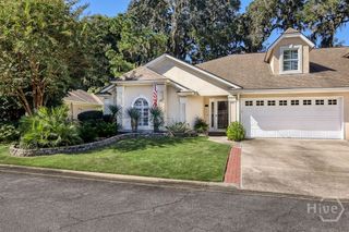21 Pipers Pond Lane, Savannah, GA 31404