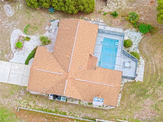 13378 Drayton Dr, Spring Hill, FL 34609