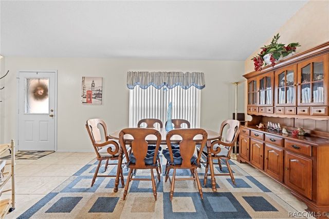 13378 Drayton Dr, Spring Hill, FL 34609