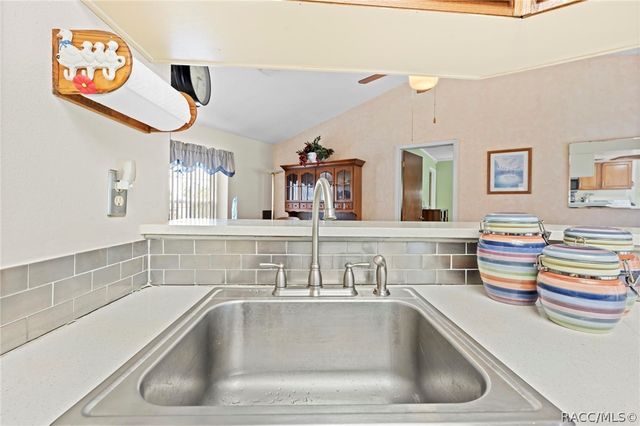 13378 Drayton Dr, Spring Hill, FL 34609