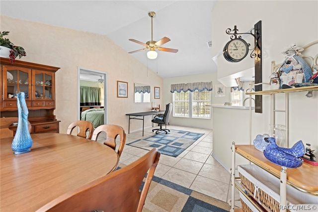 13378 Drayton Dr, Spring Hill, FL 34609