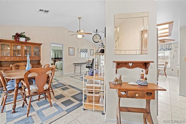 13378 Drayton Dr, Spring Hill, FL 34609