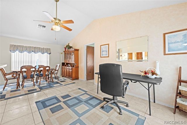 13378 Drayton Dr, Spring Hill, FL 34609