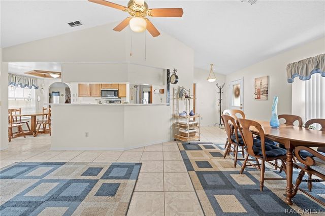 13378 Drayton Dr, Spring Hill, FL 34609