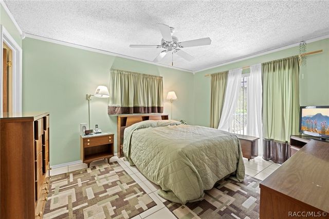 13378 Drayton Dr, Spring Hill, FL 34609