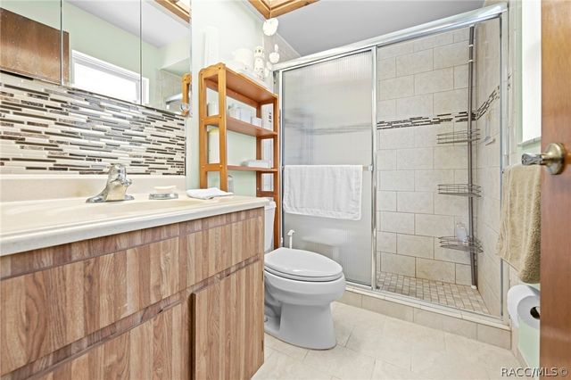 13378 Drayton Dr, Spring Hill, FL 34609