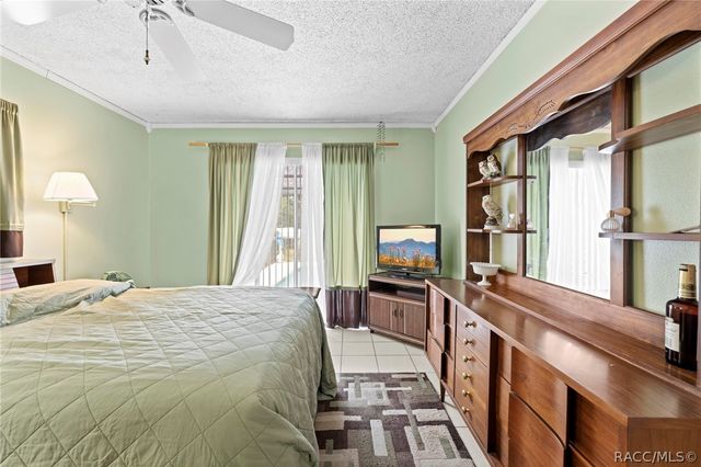 13378 Drayton Dr, Spring Hill, FL 34609