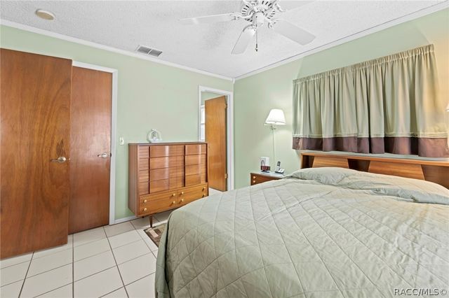 13378 Drayton Dr, Spring Hill, FL 34609