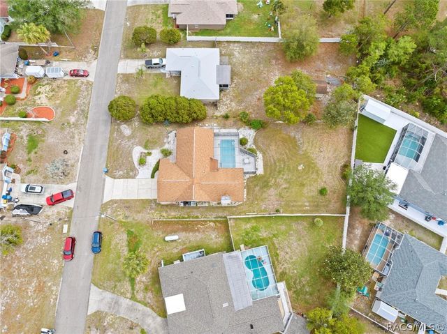 13378 Drayton Dr, Spring Hill, FL 34609