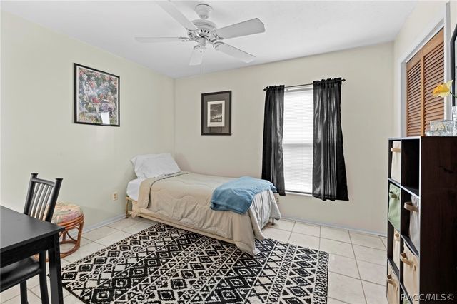 13378 Drayton Dr, Spring Hill, FL 34609