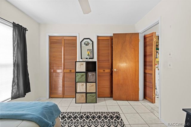 13378 Drayton Dr, Spring Hill, FL 34609