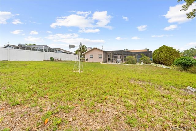 13378 Drayton Dr, Spring Hill, FL 34609