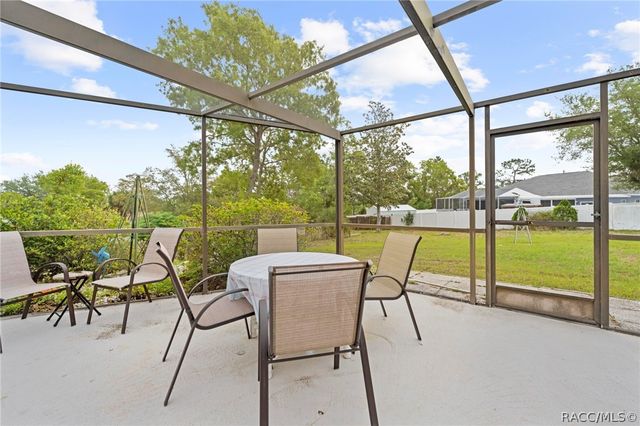 13378 Drayton Dr, Spring Hill, FL 34609