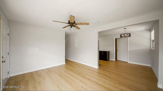 9265 DANVILLE Avenue, Jacksonville, FL 32208