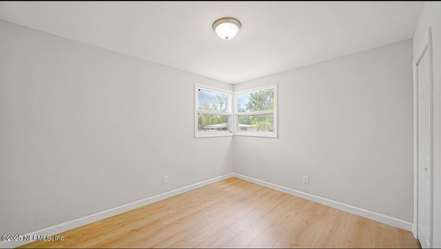 9265 DANVILLE Avenue, Jacksonville, FL 32208