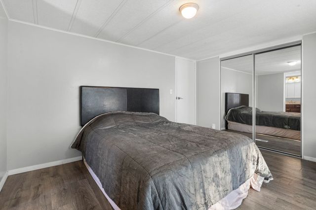 73 River Ledge Drive, Goffstown, NH 03045