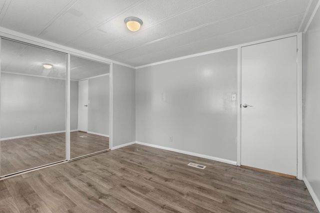 73 River Ledge Drive, Goffstown, NH 03045