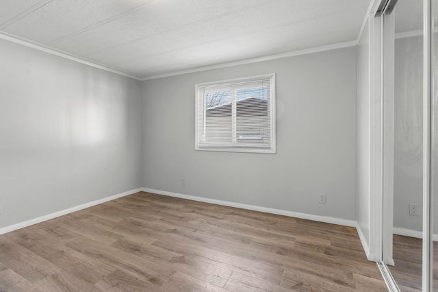 73 River Ledge Drive, Goffstown, NH 03045