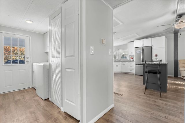 73 River Ledge Drive, Goffstown, NH 03045