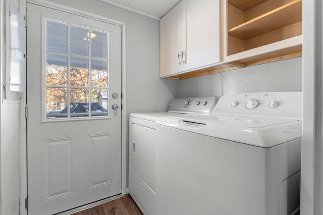 73 River Ledge Drive, Goffstown, NH 03045