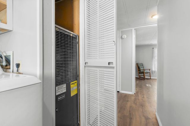 73 River Ledge Drive, Goffstown, NH 03045