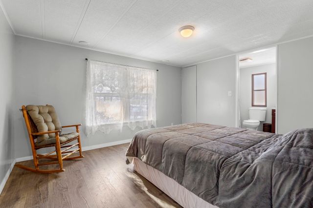 73 River Ledge Drive, Goffstown, NH 03045