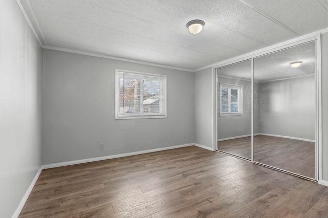 73 River Ledge Drive, Goffstown, NH 03045