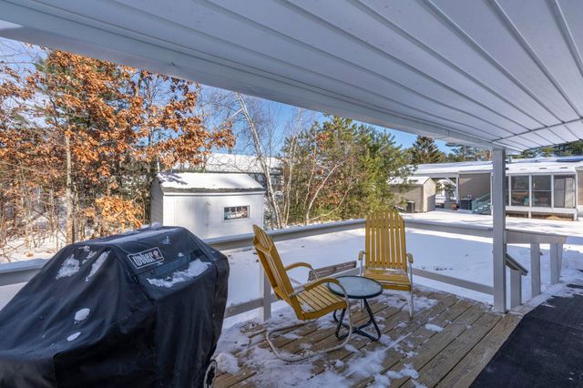 73 River Ledge Drive, Goffstown, NH 03045