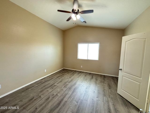 7265 W Glenn Drive, Glendale, AZ 85303