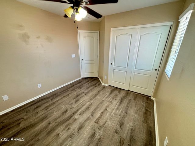 7265 W Glenn Drive, Glendale, AZ 85303