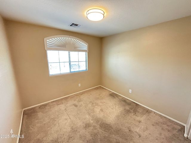 7265 W Glenn Drive, Glendale, AZ 85303
