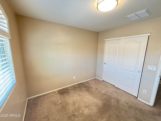 7265 W Glenn Drive, Glendale, AZ 85303