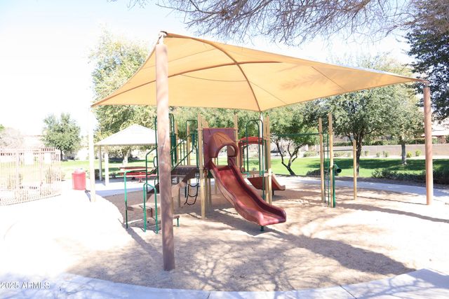7265 W Glenn Drive, Glendale, AZ 85303
