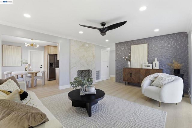 35926 Newark Blvd, Newark, CA 94560