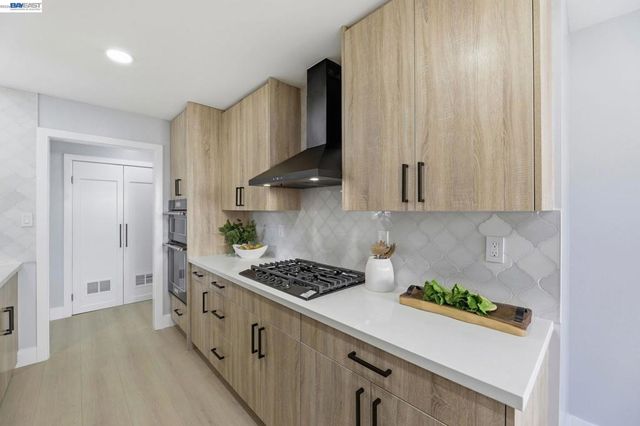 35926 Newark Blvd, Newark, CA 94560