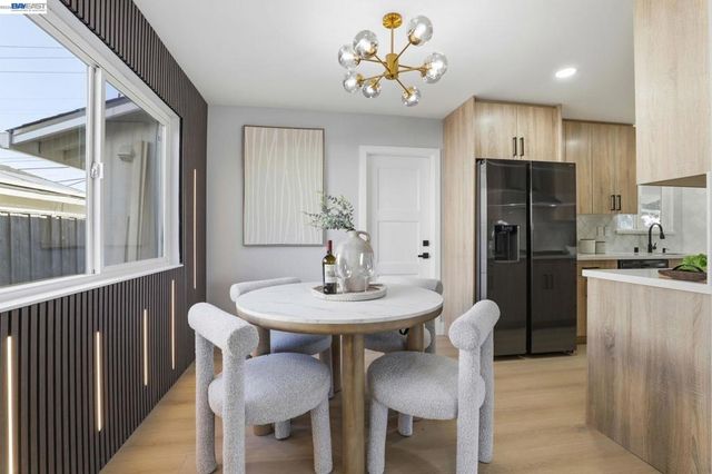 35926 Newark Blvd, Newark, CA 94560